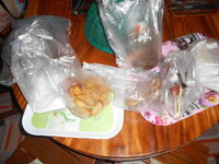 DSCN3381.JPG
