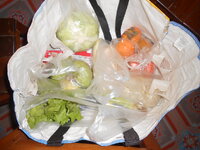 DSCN3380.JPG