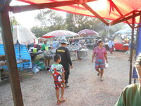 DSCN3225.JPG