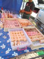 DSCN3224~2.JPG