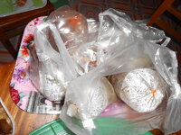 DSCN3227.JPG