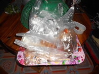 DSCN3226.JPG