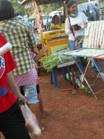 DSCN3379.JPG
