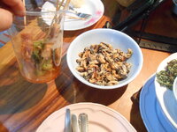 DSCN3415.JPG