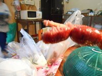DSCN3389~2.JPG