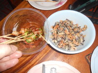 DSCN3417.JPG