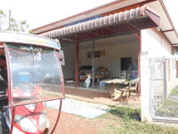 DSCN3092.JPG