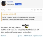 ztgde.jpg