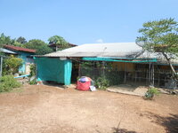 DSCN9346.JPG