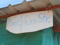 DSCN9349.JPG