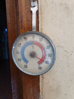 IMG_20231105_155216_701.jpg