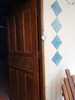 IMG_20231105_160356_290.jpg