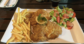 Bildschirmfoto 2023-11-05 um 13.14.44.png