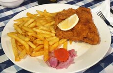 2021-01-05 Bamburi.jpg 2021-01-05 Bamburi.jpg