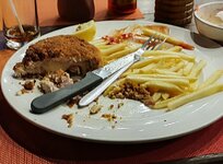 2022-12-14 Orchidee.jpg 2022-12-14 Orchidee.jpg