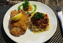 2023-10-02 Sämis.jpg 2023-10-02 Sämis.jpg