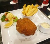 2022-01-01 PepperUndSteak.jpg 2022-01-01 PepperUndSteak.jpg