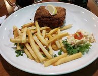 2022-11-07 Torti.jpg 2022-11-07 Torti.jpg