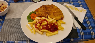 1699202864467.png 1699202864467.png