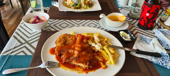 1699203178427.png 1699203178427.png