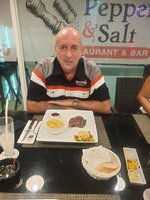 2022-01-07 19.48.16.jpg 2022-01-07 19.48.16.jpg