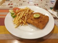 2021-11-23 20.02.52.jpg 2021-11-23 20.02.52.jpg