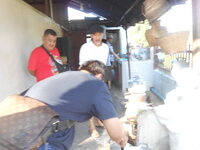 DSCN9240.JPG