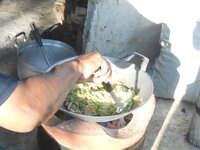 DSCN9248.JPG