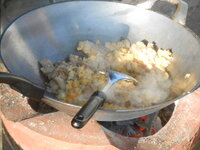 DSCN9243.JPG