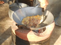 DSCN9239.JPG