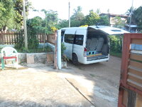 DSCN9246.JPG