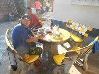 DSCN9250.JPG
