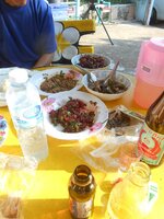 DSCN9252~2.JPG