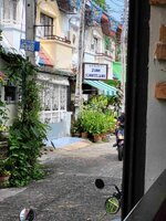 Schnitzelwirt.jpg Schnitzelwirt.jpg