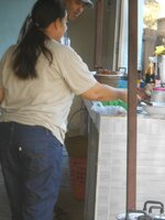 DSCN9242~2.JPG