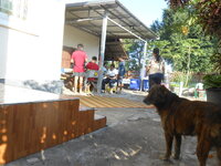 DSCN9259.JPG