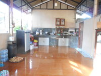 DSCN9249.JPG