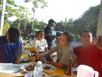 DSCN9256.JPG