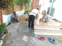 DSCN9245.JPG