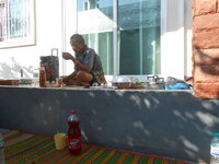 DSCN9275.JPG
