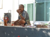 DSCN9276.JPG