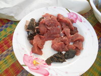 DSCN9260.JPG