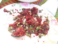 DSCN9261.JPG