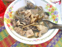 DSCN9262.JPG