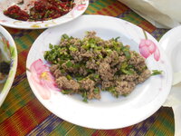 DSCN9268.JPG