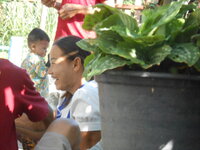 DSCN9273.JPG