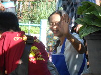 DSCN9274.JPG