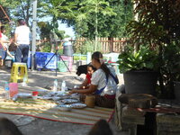 DSCN9279.JPG