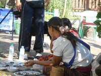 DSCN9280.JPG