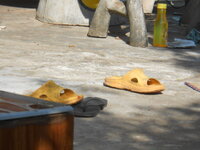 DSCN9270.JPG